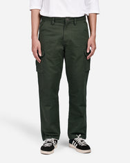 Warningclothing - Decoton 1.560 Cargo Pants