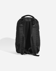 Warning Eaves 1 Backpack