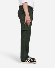 Warningclothing - Decoton 1.560 Cargo Pants