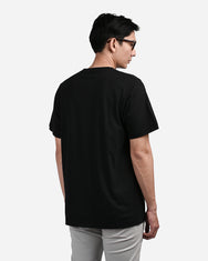 Warning The Internet 1 Graphic Tees