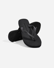 Warning Clothing - Forst Flip Flops Sandals