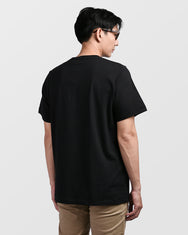 Warningclothing - The Mood 1 Graphic Tees