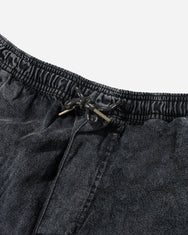 Warning Clothing - Vargo Short Pants