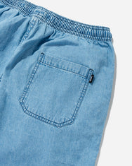 Warning Clothing - Vargo 3 Short Pants
