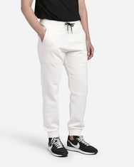 Warning Clothing - Maketra 3 Sweat Pants