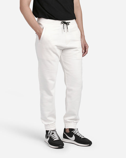 Warning Maketra 3 Sweat Pants