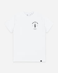 Warningclothing - Gets done 2 Graphic Tees