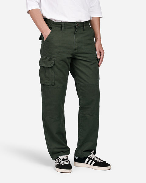 Warningclothing - Decoton 1.560 Cargo Pants