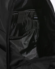Warning Eaves 1 Backpack