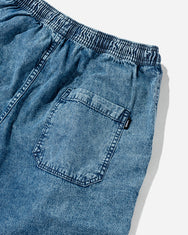 Warning Clothing - Vargo 2 Short Pants