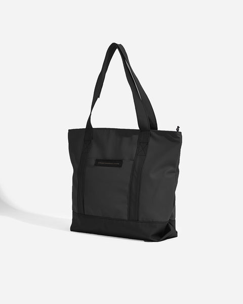 Warningclothing - Takea 1 Totebag