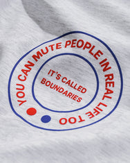 Warningclothing - Called 1 Graphic Tees
