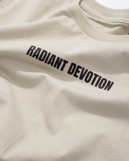 Warningclothing - The Flame 2 Graphic Tees