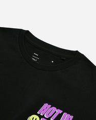 Warningclothing - The Mood 1 Graphic Tees