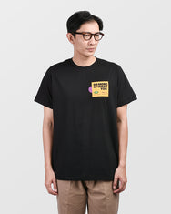 Warningclothing - Do More 1 Graphic Tees