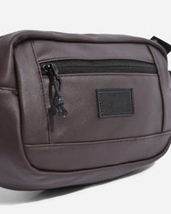 Warning Clothing - Shen 2 Waist Bag