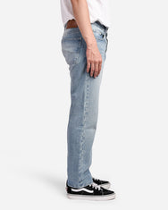 Warningclothing - Denimes 1.408 Tapered Pants