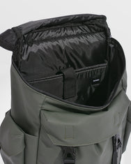 Warningclothing - Uphold 2 Backpack