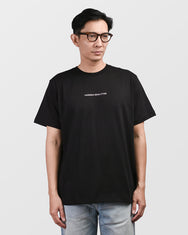 Warningclothing - Realities 1 Graphic Tees