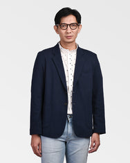 Warning Clothing - Oloff 2 Blazer