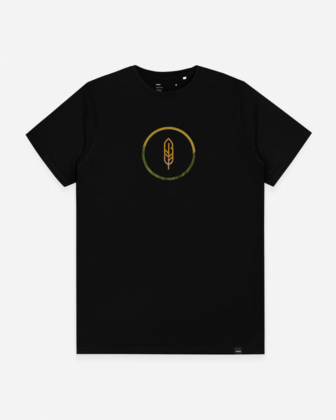 Warning Leana 1 Graphic Tees