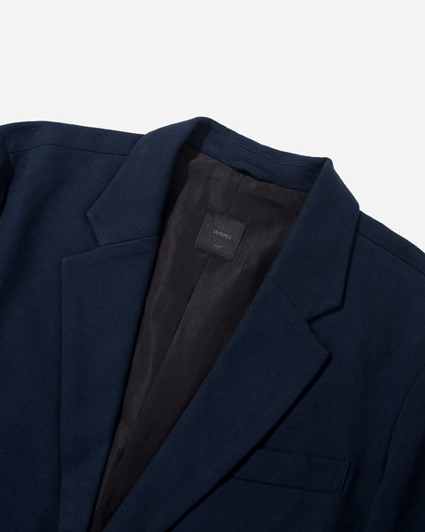 Warning Clothing - Oloff 2 Blazer