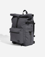 Warningclothing - Scroll 2 Backpack