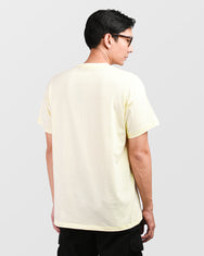Warningclothing - Do More 2 Graphic Tees