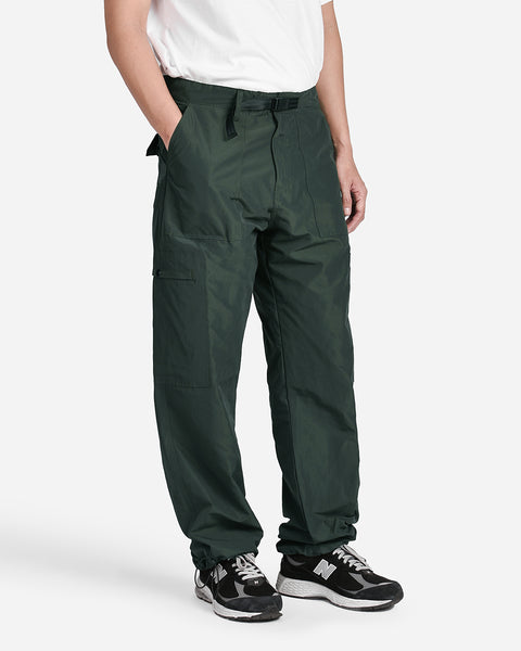 Warningclothing - Helium 2 Jogger Pants