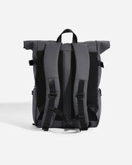 Warningclothing - Scroll 2 Backpack