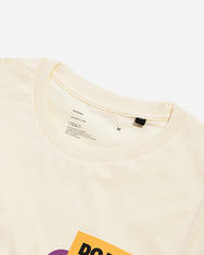 Warningclothing - Do More 2 Graphic Tees