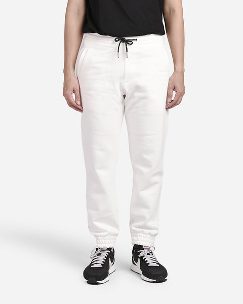 Warning Maketra 3 Sweat Pants