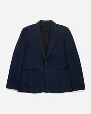 Warning Clothing - Oloff 2 Blazer