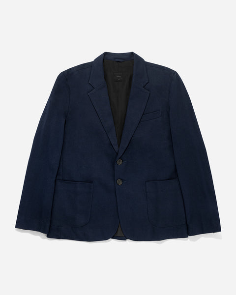 Warning Clothing - Oloff 2 Blazer