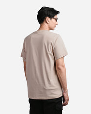 Warningclothing - Addict 1 Graphic Tees