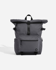 Warningclothing - Scroll 2 Backpack