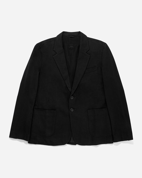 Waning Clothing - Oloff 1 Blazer