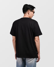 Warningclothing - Hand 1 Graphic Tees