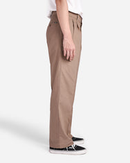 Warning Clothing - Decoton 1.556 Relaxed