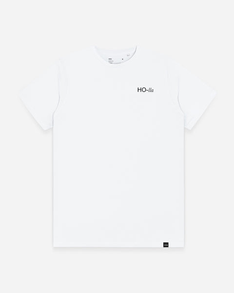Warning Trash 2 Graphic Tees