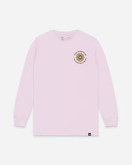 Warning The Day 1 Graphic Tees