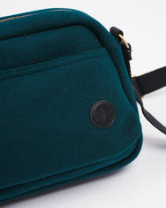 Warning Barre 15 Sling Bag