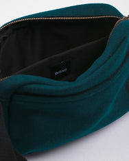 Warning Barre 15 Sling Bag