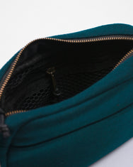 Warning Barre 15 Sling Bag