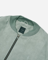 Warningclothing - Boast 5 Bomber Jacket