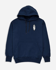 Warningclothing -  Cottony 2 Pullover Hoodie