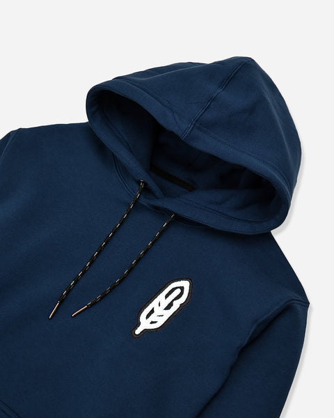 Warning Clothing -  Cottony 2 Pullover Hoodie