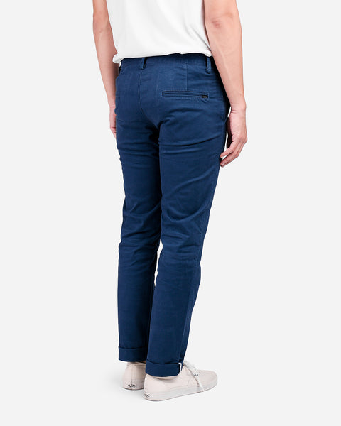 Warning Decoton 1.481 Pants