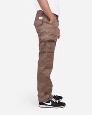 Warningclothing - Decoton 1.497 Cargo Pants