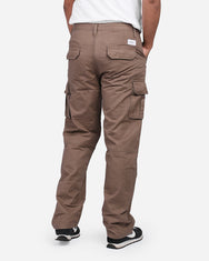Warning Decoton 1.497 Cargo Pants